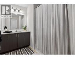 2 WILLOW Street UnitNo. 38 - 21