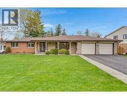 106 HIGHLAND PARK Park - 1