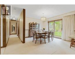106 HIGHLAND PARK Park - 10