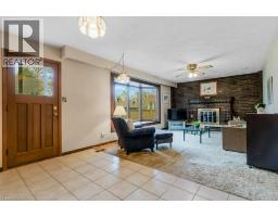 106 HIGHLAND PARK Park - 12