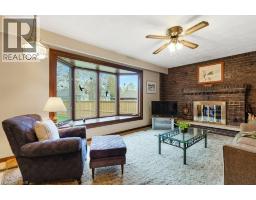 106 HIGHLAND PARK Park - 13
