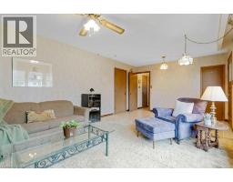 106 HIGHLAND PARK Park - 14