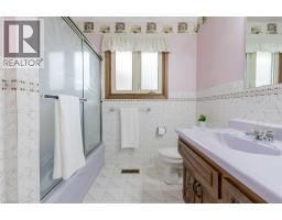 106 HIGHLAND PARK Park - 15