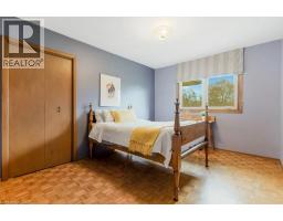 106 HIGHLAND PARK Park - 16