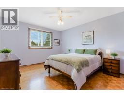 106 HIGHLAND PARK Park - 17