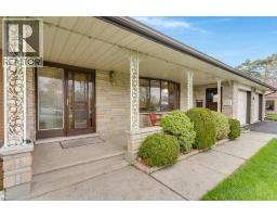 106 HIGHLAND PARK Park - 2