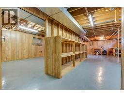 106 HIGHLAND PARK Park - 20