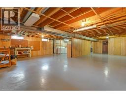 106 HIGHLAND PARK Park - 22
