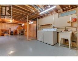 106 HIGHLAND PARK Park - 23