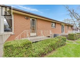 106 HIGHLAND PARK Park - 24