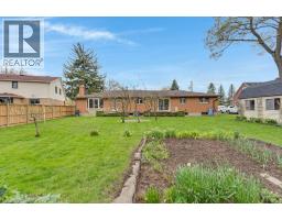 106 HIGHLAND PARK Park - 25