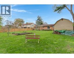 106 HIGHLAND PARK Park - 26