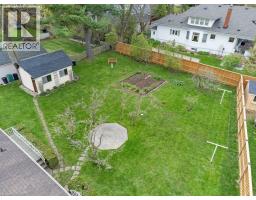 106 HIGHLAND PARK Park - 27