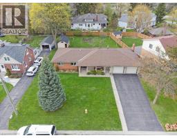 106 HIGHLAND PARK Park - 29