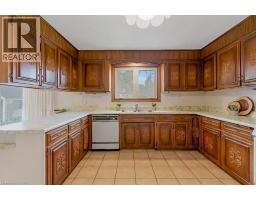 106 HIGHLAND PARK Park - 3
