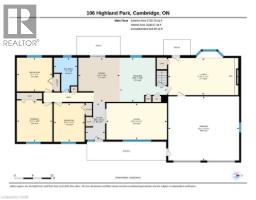 106 HIGHLAND PARK Park - 31
