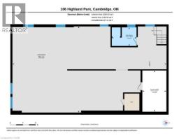 106 HIGHLAND PARK Park - 32