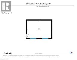 106 HIGHLAND PARK Park - 33