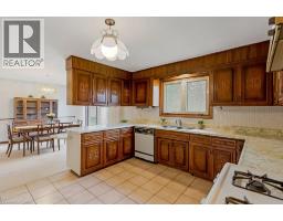 106 HIGHLAND PARK Park - 4
