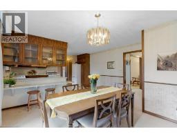 106 HIGHLAND PARK Park - 5