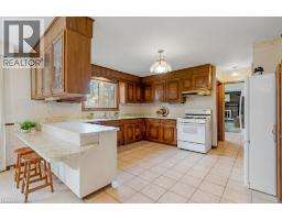 106 HIGHLAND PARK Park - 6
