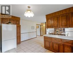 106 HIGHLAND PARK Park - 7