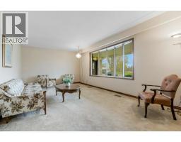 106 HIGHLAND PARK Park - 8