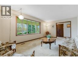 106 HIGHLAND PARK Park - 9