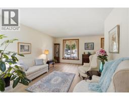 13 FALLINGBROOK Drive - 2