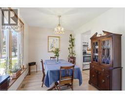 13 FALLINGBROOK Drive - 6
