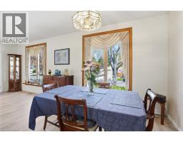 13 FALLINGBROOK Drive - 7