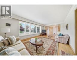 256 MONTCLAIR Crescent - 13