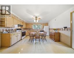 256 MONTCLAIR Crescent - 14