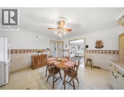 256 MONTCLAIR Crescent - 17