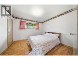 256 MONTCLAIR Crescent - 18