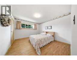 256 MONTCLAIR Crescent - 23