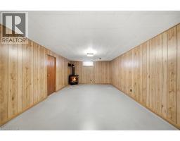 256 MONTCLAIR Crescent - 27