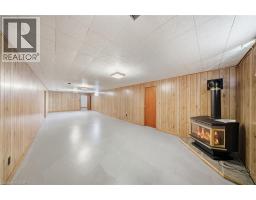 256 MONTCLAIR Crescent - 28