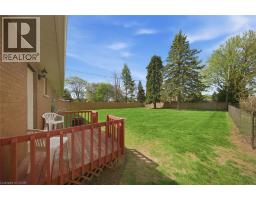 256 MONTCLAIR Crescent - 29