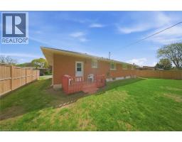 256 MONTCLAIR Crescent - 30
