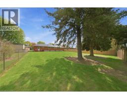 256 MONTCLAIR Crescent - 31