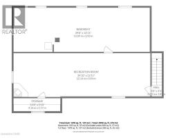 256 MONTCLAIR Crescent - 37