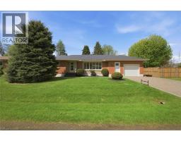 256 MONTCLAIR Crescent - 4