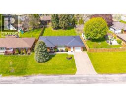 256 MONTCLAIR Crescent - 6