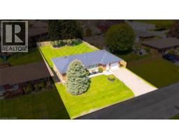 256 MONTCLAIR Crescent - 8