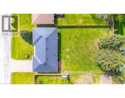 256 MONTCLAIR Crescent - 9