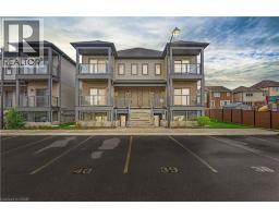 205 WEST OAK Trail UnitNo. 42 - 1