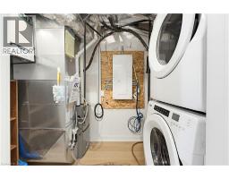 205 WEST OAK Trail UnitNo. 42 - 10