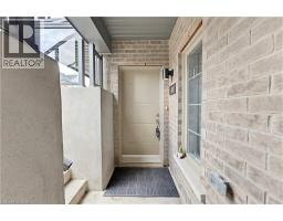 205 WEST OAK Trail UnitNo. 42 - 11