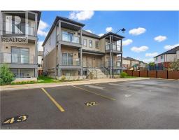 205 WEST OAK Trail UnitNo. 42 - 12